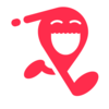 �ۻ�ͷ��app����v1.0