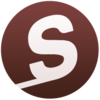 Blumentals Rapid CSS Editor2016 14.0.0.184 �ƽ��