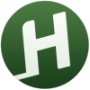 Blumentals HTMLPad 2016°14.0.0.184 ƽ