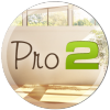 Ashampoo Home Designer Pro2.0 ƽ