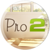 Ashampoo Home Designer Pro2.0 �����ƽ��