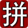 Ҷ��QQ��Ƭǽ�и���(��ͼ��)1.0 ��ɫ��