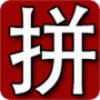 Ҷ��QQ��Ƭǽ�и���(��ͼ��)1.0 ��ɫ��