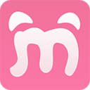 ����APP����v1.4.0��׿��