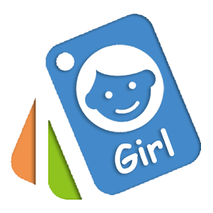 ���쵥�ʿ�app����v1.2