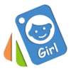 ���쵥�ʿ�app����v1.2