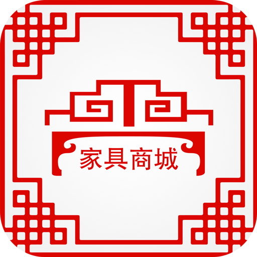 ���ϼҾ��̳�����v1.2