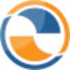 Syncovery Pro(�Զ�����ͬ������)v9.3.9.263 ���İ�