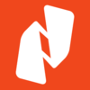 PDF�༭��Nitro Pro Enterprise10.5.8.44 �ƽ��