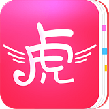 ���������ǰ�׿������v3.0.1