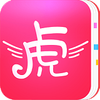 虎妈育儿记安卓版下载v3.0.1
