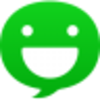 ΢�Ŷ�ͷ�pc�ͻ�������4.7.12 �ٷ���