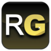 RhinoGOLD5.5.0.3 �ƽ��
