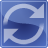 Sttmedia Image Converter1.0 ��Ѱ�