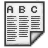 �ļ���������Index Author1.0 ��Ѱ�