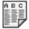 �ļ���������Index Author1.0 ��Ѱ�