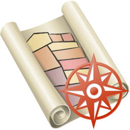 Sandy Knoll Software Metes and Bounds4.9.4 �ƽ��
