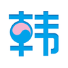 �ں�������app����v1.5
