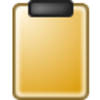 ���а幤��Clipboard Saver1.0 ��Ѱ�