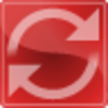�ı�ת����Text Converter1.0 ��Ѱ�