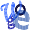 �������������WordCreator1.0 ��Ѱ�