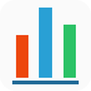 CNZZ�ֻ��ͻ�������v4.3.0 ��׿��