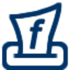 �����ӡ����Print My Fontsv1.0 ��Ѱ�