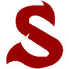 ����Sudoku1.0 ��Ѱ�