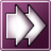 ��λ���㹤��Unit Converter1.0 ��Ѱ�