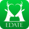 ��ԼԼ��app����v1.0.0.0.5