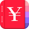 ��ָ����v1.1.1 ��׿��