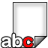 ����������File Renamer1.0 ��Ѱ�