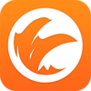 ������app����v1.0.3 ��׿��