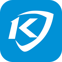 ������ʿapp����v0.0.5