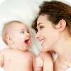 ������Ů��֪��App����v1.28 ��׿��
