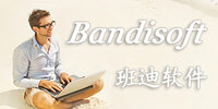 Bandisoft