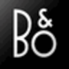 beoplayer���İ�����5.0.4 �ƽ��