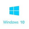 Win10 RTM ��ҵ������2015.11.8 �����������ϰ�