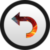 Ashampoo Burning Studio����ע���15 Build 15.0.4.4 �ƽ��