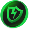 IObit Malware Fighter Prov8.7.0.827 �ٷ���
