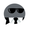 Hive�ٷ�������v2.2
