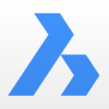 CAD����Bricsys BricsCad Platinium16.1.02.1 �ƽ��