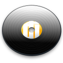 ר����ӡAlbum Printer1.0.7 ��Ѱ�