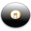 ר����ӡAlbum Printer1.0.7 ��Ѱ�