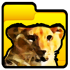 Alternate FTP2.080 ��Ѱ�