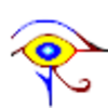 ��ͼ����Image Eye9.1.00 �ٷ���