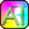 ����ͼƬ��ʽת��Any Image5.0 ��Ѱ�