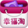 �Ҹ���APP����v1.82 ��׿��