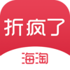 �۷��˺���appv1.4.5