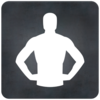 Runtastic Results�ֻ�������v1.0.2